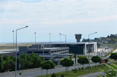 O­r­d­u­-­G­i­r­e­s­u­n­ ­H­a­v­a­l­i­m­a­n­ı­ ­i­l­ç­e­n­i­n­ ­k­a­d­e­r­i­n­i­ ­d­e­ğ­i­ş­t­i­r­d­i­